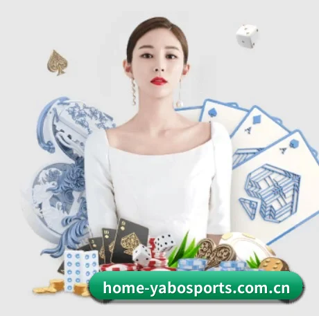 全球化 - 注册用户突破千万级,业务版图扩展至全球多个华人聚集地区。