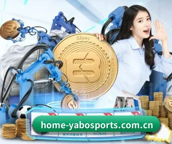 未来布局 - 引入AI智能推荐与大数据分析,提升用户体验,打造下一代在线休闲娱乐生态。